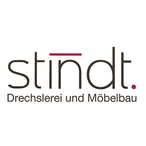 Bild von Stindt Drechslerei Möbelbau Drechslerei