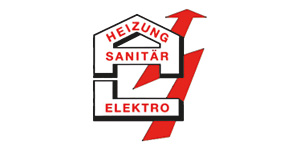 Kundenlogo von Alfons Lammers Inh. Martin Offen Heizung,  Sanitär, Elektro