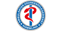 Kundenlogo Joachim Neubert, Ambulanter Krankenpflegedienst Hümmling & Hümmlinger Tagespflege