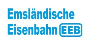 Kundenlogo von Mobilitätszentrale Emsland Fahrplanauskunft