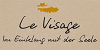 Kundenlogo Le Visage Birgit Olliges - Kosmetik, Fußpflege u. Nagelstudio