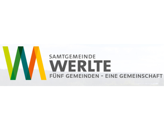 Kundenfoto 1 Samtgemeinde Werlte