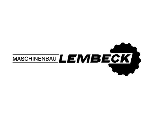 Kundenfoto 1 Maschinenbau Lembeck GmbH