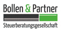 Kundenlogo Bollen & Partner mbB