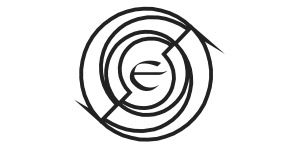 Kundenlogo von Rosenboom Martin Praxis f. Ergotherapie Werlte