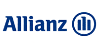Kundenlogo Thele Allianz Versicherung