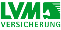 Kundenlogo Agentur für Versicherungen LVM Einhaus Dieter