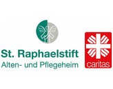 Kundenbild groß 1 St. Raphael Stift Alten- und Pflegeheim