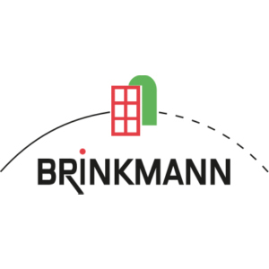 Bild von Brinkmann Fensterbau GmbH