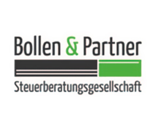 Kundenfoto 1 Bollen & Partner mbB