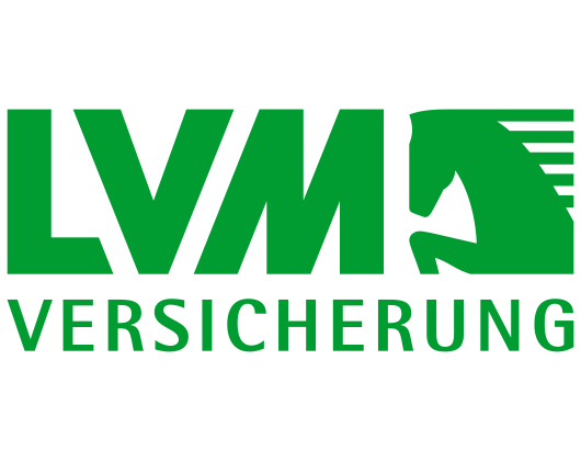 Kundenfoto 1 Agentur für Versicherungen LVM Einhaus Dieter