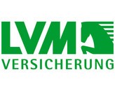 Kundenbild groß 1 Agentur für Versicherungen LVM Einhaus Dieter