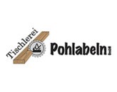 Kundenbild groß 1 Pohlabeln GmbH Tischlerei