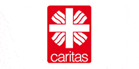 Kundenlogo Caritas-Pflegedienst Hümmling