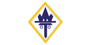 Kundenlogo von Will Harald Transport GmbH & Co.KG