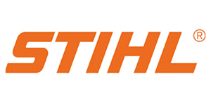 Kundenlogo von Steenken Hermann Motorgeräte
