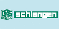 Kundenlogo Schlangen Gerhard GmbH & Co. KG