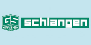 Kundenlogo von Schlangen Gerhard GmbH & Co. KG