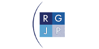 Kundenlogo RGJP Rolfes Gerdes Jansen Pethan und Partner mbB