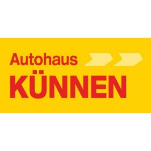 Autohaus Künnen GmbH & Co. KG