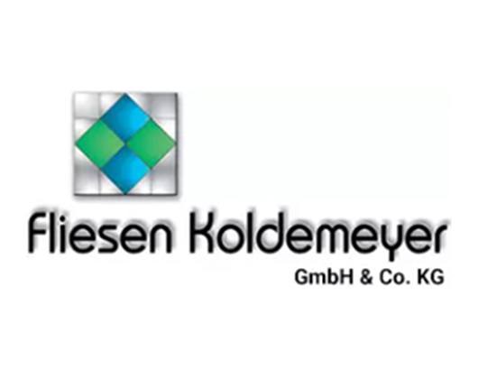 Kundenfoto 1 Fliesen Koldemeyer GmbH & Co. KG • Beratung-Verkauf-Verlegung
