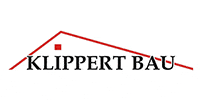 Kundenlogo Klippert Bau