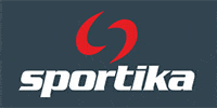 Kundenlogo sportika JEM-Sportswear GmbH