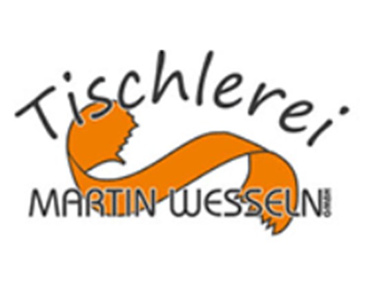 Kundenfoto 1 Tischlerei Martin Wesseln GmbH