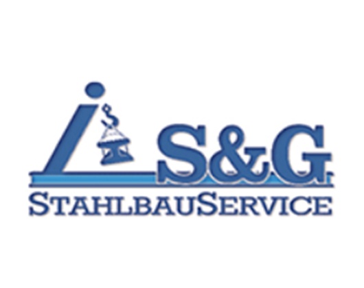 Kundenfoto 1 S & G Stahlbauservice GmbH