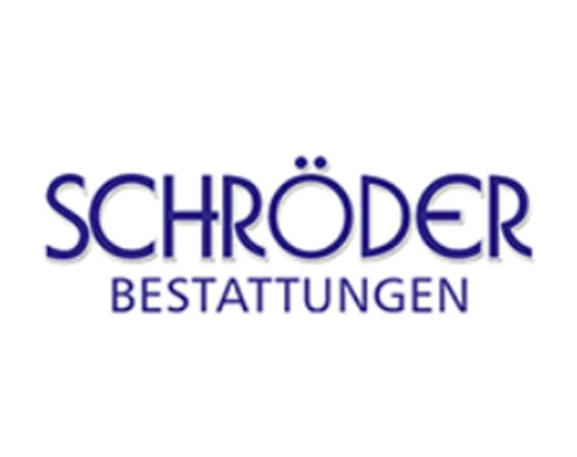 Kundenfoto 1 Schröder Bestattungen und Tischlerei