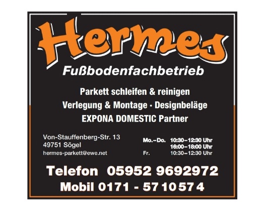 Kundenfoto 1 Hermes Fußbodenfachbetrieb