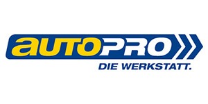 Kundenlogo von autoPRO Die Werkstatt Martin Hinderks