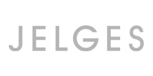 Kundenlogo von Jelges Uhren-Schmuck-Brillen-Hörsysteme