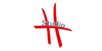 Kundenlogo H - Studio Inh. Dorothea Kuhnke