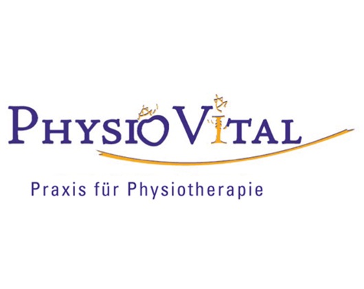 Kundenfoto 1 Physio Vital Praxis für Physiotherapie P. Moritz