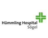 Kundenbild groß 1 Hümmling Krankenhaus Sögel