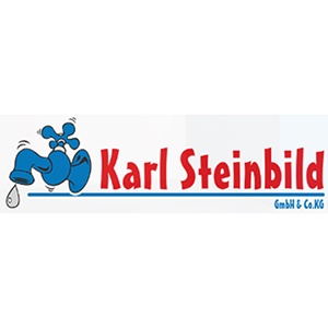 Bild von Steinbild GmbH & Co. KG Heizung Sanitär und Elektro