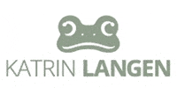 Kundenlogo Katrin_FreshandClean