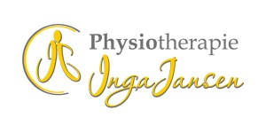 Kundenlogo von Jansen Inga Physiotherapie (auch Hausbesuche)