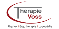 Kundenlogo Therapie Voss - Ergotherapie Lammers & Voss