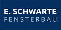 Kundenlogo Schwarte Fensterbau GmbH, E.