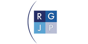 Kundenlogo von RGJP Rolfes Gerdes Jansen Pethan und Partner mbB