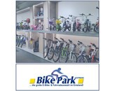 Kundenbild groß 2 Koopmann Technik & Bike Park