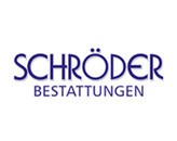 Kundenbild groß 1 Schröder Bestattungen und Tischlerei