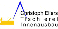 Kundenlogo EILERS Tischlerei