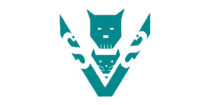 Kundenlogo von KLEINTIERPRAXIS AM MÜHLENBERG Schneider Kundenlogo von KLEINTIERPRAXIS AM MÜHLENBERG Schneider