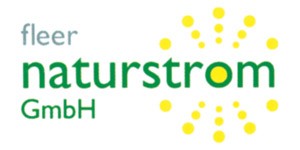 Kundenlogo von fleer naturstrom GmbH Erneuerbare Energien