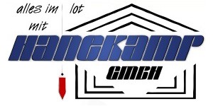 Kundenlogo von Hanekamp GmbH Wärmedämmung / Verputzarbeiten Wärmedämmung