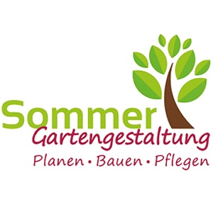 Bild von Sommer Gartengestaltung Dipl.-Ing. (FH) Gerrit Sommer