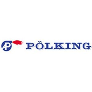 Bild von Anton Pölking GmbH Heizung Elektro und Sanitär